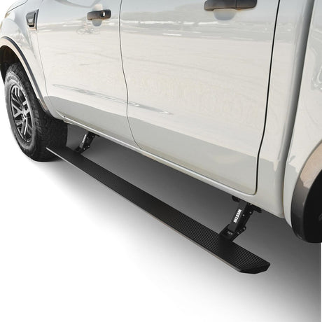 Product of Westin Automotive 29-24155 Pro-e Running Board 