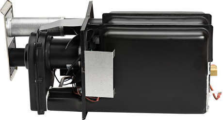 Suburban Mfg 2612a Furnace Core||2611a_Rp-16nq_04.Png||85||s6u2612a||1760240