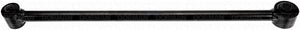 Product of Dorman (OE Solutions) 521-681 OE Solutions ™ Steel Control Arm 