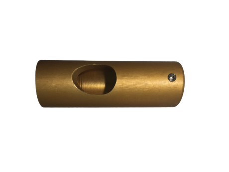 Morad 9062 Antenna Adapter||9062.Png||85||mrd9062||1127018