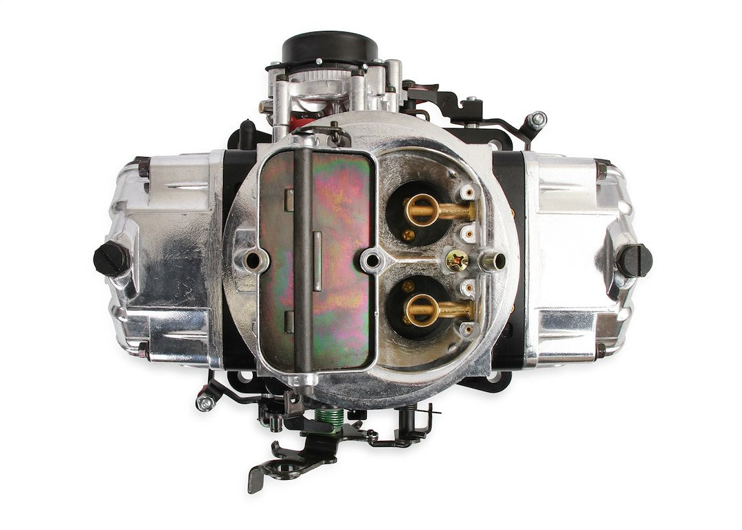 Holley Performance 0-76750bk Carburetor||0-76650bk_0819310.Jpg||89||h19076750bk||1082050