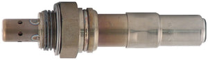 Ntk Technical Ceramics 24346 Oxygen Sensor||24346_2.Jpg||87||n1224346||914600