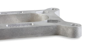 Mr. Gasket 1937mrg Carburetor Adapter||1937mrg_03_V31850.Jpg||87||g121937||1608308