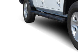 Black Horse Offroad Rn-To169-Bk Running Board||rn-To169-Bk_6.Jpg||91||blkrnto169bk||2239226