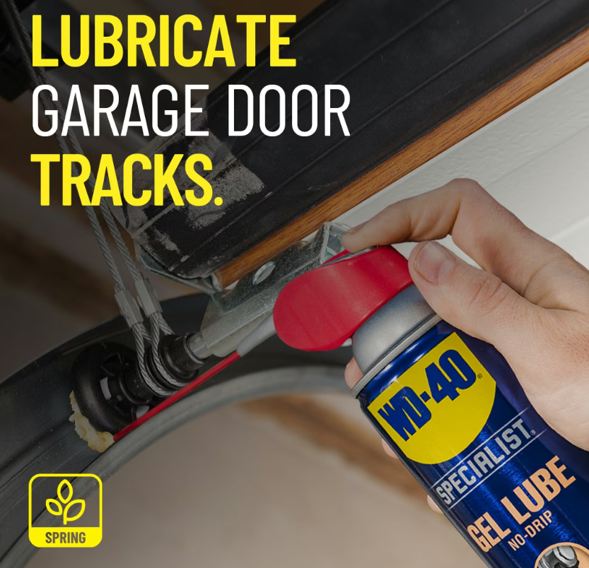 Wd40 30010 Multi Purpose Lubricant||30010_3.Png||88||w2730010||2085184