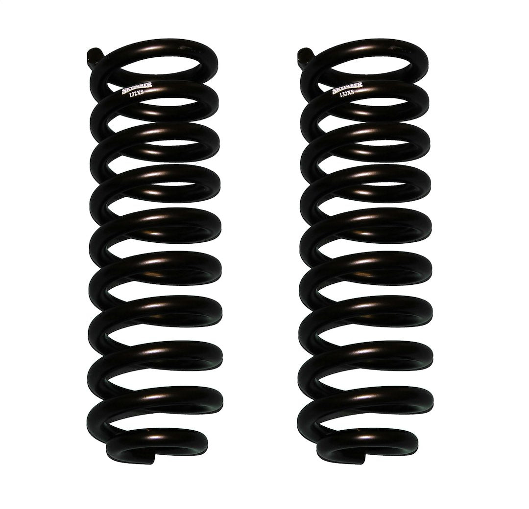 Skyjacker Suspensions 132x Coil Spring||132x.Jpg||85||s97132x||1257921