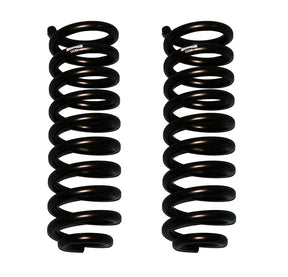Skyjacker Suspensions 132x Coil Spring||132x.Jpg||85||s97132x||1257921