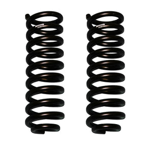 Skyjacker Suspensions 132x Coil Spring||132x.Jpg||85||s97132x||1257921
