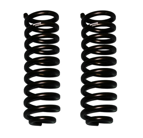 Skyjacker Suspensions 132x Coil Spring||132x.Jpg||85||s97132x||1257921