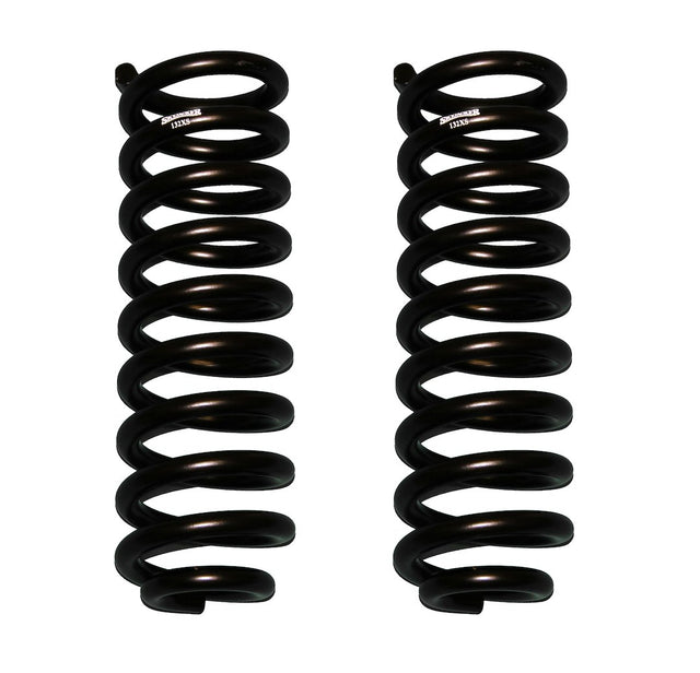 Skyjacker Suspensions 132x Coil Spring||132x.Jpg||85||s97132x||1257921