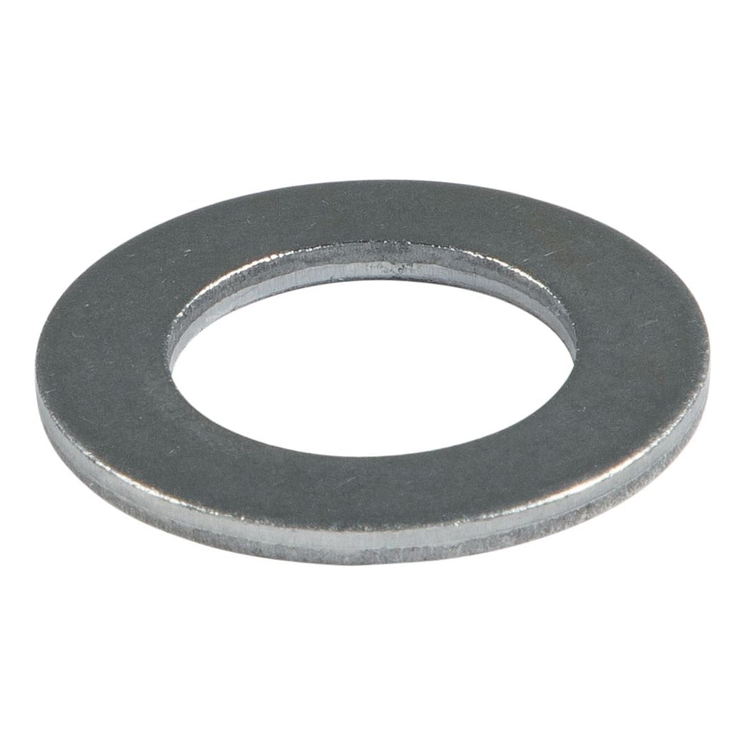 Lippert Components 119214 Trailer Spindle Nut Washer||119214.Jpg||85||m6v119214||1435341