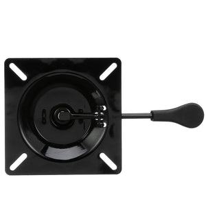 Attwood Marine Sp-3004 Boat Seat Pedestal||sp-3004_05.Jpeg||89||a7jsp3004||1298634