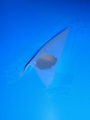 Dr Shrink Ds-Scoop Boat Shrink Wrap Vent||ds-Scoop_1.Jpg||86||d7ydsscoop||2344823