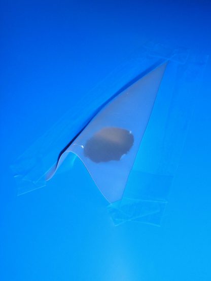 Dr Shrink Ds-Scoop Boat Shrink Wrap Vent||ds-Scoop_1.Jpg||86||d7ydsscoop||2344823