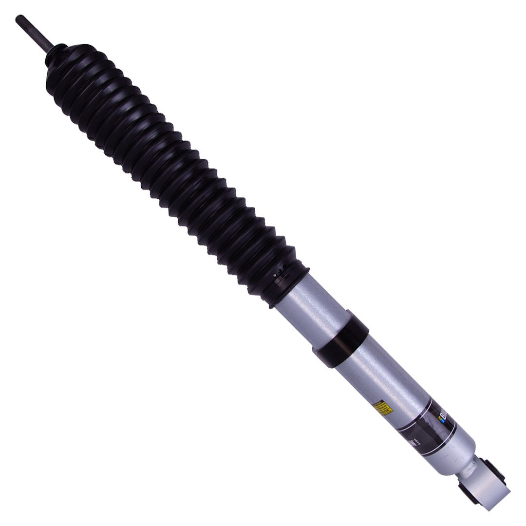 Product of Bilstein 25-316919 B8 5160 Series Monotube Shock Absorber 