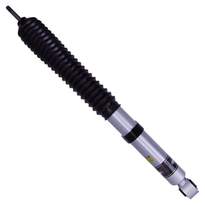 Product of Bilstein 25-316919 B8 5160 Series Monotube Shock Absorber 