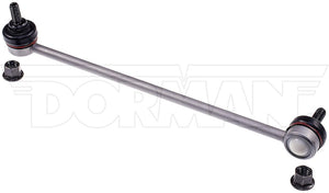 Dorman Chassis Sl14041xl Stabilizer Bar Link Kit||sl14041xl-002.Jpg||87||d18sl14041xl||913309