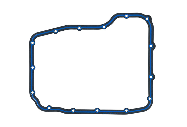 Dana/ Spicer 71-19539-00 Auto Trans Oil Pan Gasket||71-19539-00.Png||85||dsp711953900||1687337
