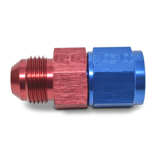 Product of Russell Automotive 670350 Fuel Pressure Gauge Fitting
