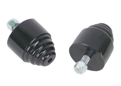 Product of Whiteline W93475 Bump Stop