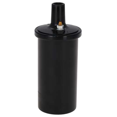 Motorad/ Cst 4ic562 Ignition Coil||4ic562_Right.Jpg||88||c974ic562||2248725