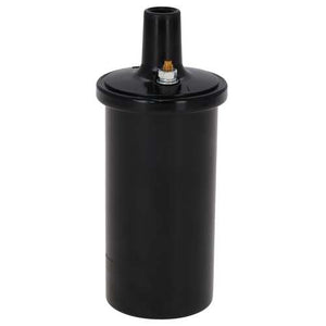 Motorad/ Cst 4ic562 Ignition Coil||4ic562_Right.Jpg||88||c974ic562||2248725