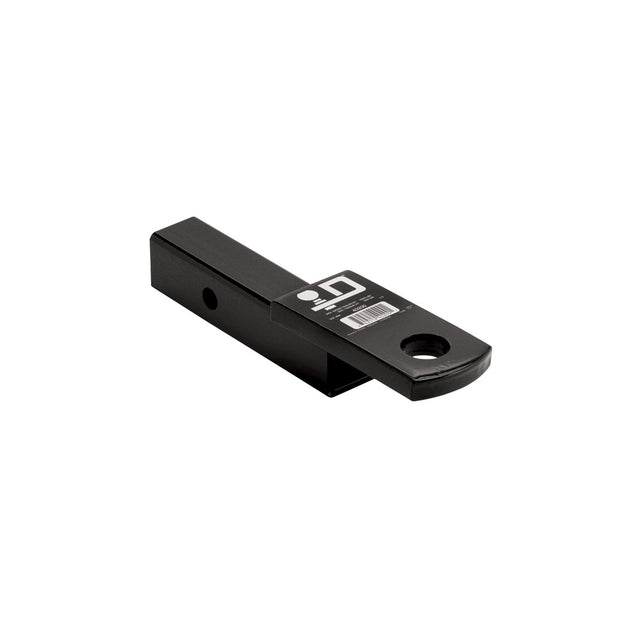 Product of Draw-Tite 40200 2 Inch Receiver Trailer Hitch Ball Mount 
