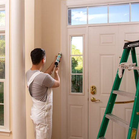 Product of Dap 7079818152 Caulk Sealant
