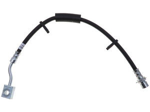 Raybestos Brakes Bh384501 Brake Line||bh384501.Jpg||85||r53bh384501||1560585