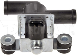 Dorman (Oe Solutions) 911-711 Vapor Canister Vent Solenoid||911-711-003.Jpg||88||d18911711||1305720