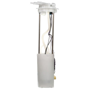 Product of Delphi Technologies Fg0407 Fuel Pump Electric