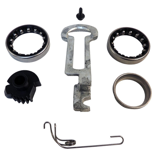 Crown Automotive 83510055 Steering Column Bearing||83510055.Jpg||85||c1y83510055||1162474