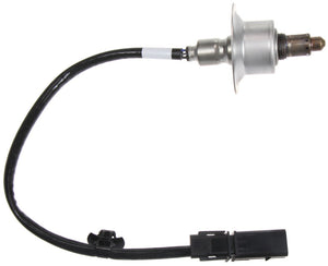 Ntk Technical Ceramics 27027 Oxygen Sensor||27027_1.Jpg||86||n1227027||933103