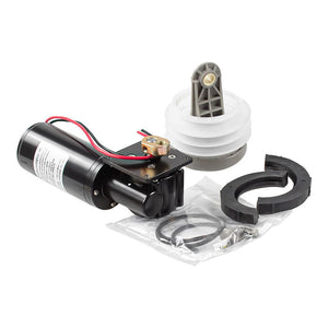 Product of Dometic 385311423 Toilet Motor Kit
