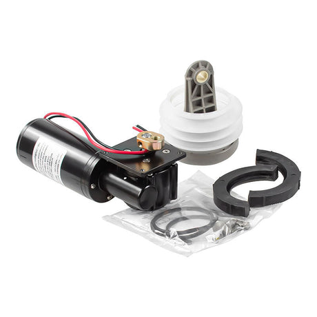 Product of Dometic 385311423 Toilet Motor Kit