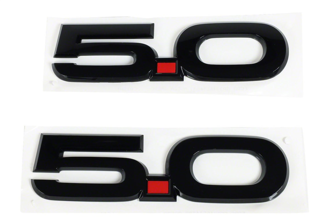 Ford Performance M-1447-M50ab Emblem||m-1447-M50ab_V3.Jpg||88||f28m1447m50ab||1630673