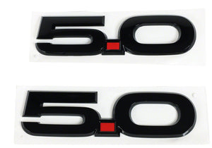Ford Performance M-1447-M50ab Emblem||m-1447-M50ab_V3.Jpg||88||f28m1447m50ab||1630673