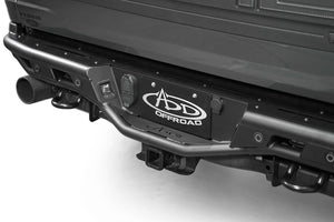 Product of Addictive Desert Designs R210225090103 Race Series  Bumper 