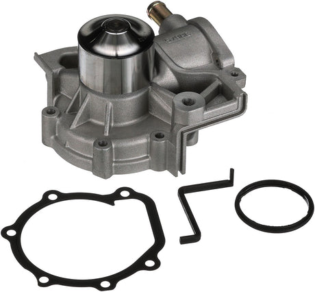 Product of Gates 42207 Water Pump