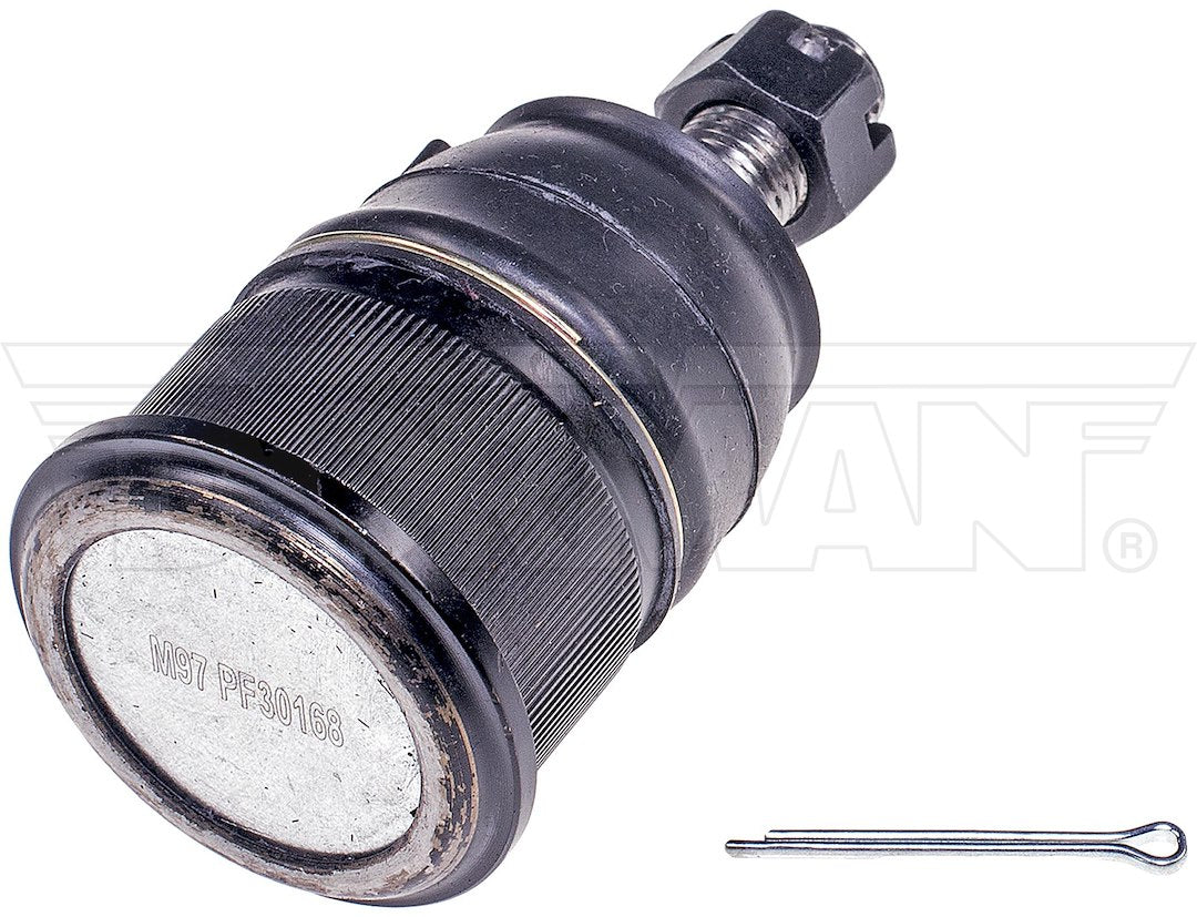 Dorman Mas Select Chassis Bj59115 Ball Joint||bj59115-007.Jpg||85||d18bj59115||1063701
