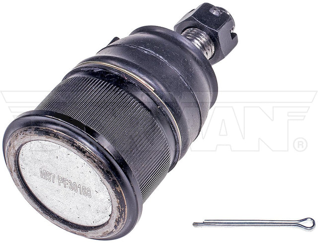 Dorman Mas Select Chassis Bj59115 Ball Joint||bj59115-007.Jpg||85||d18bj59115||1063701