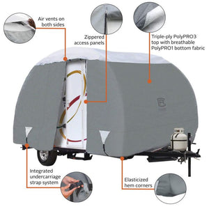 Classic Accessories 80-200-161001-00 Travel Trailer Cover||80-200-161001-00 -5.Jpeg||89||c1h8020016100||1635577