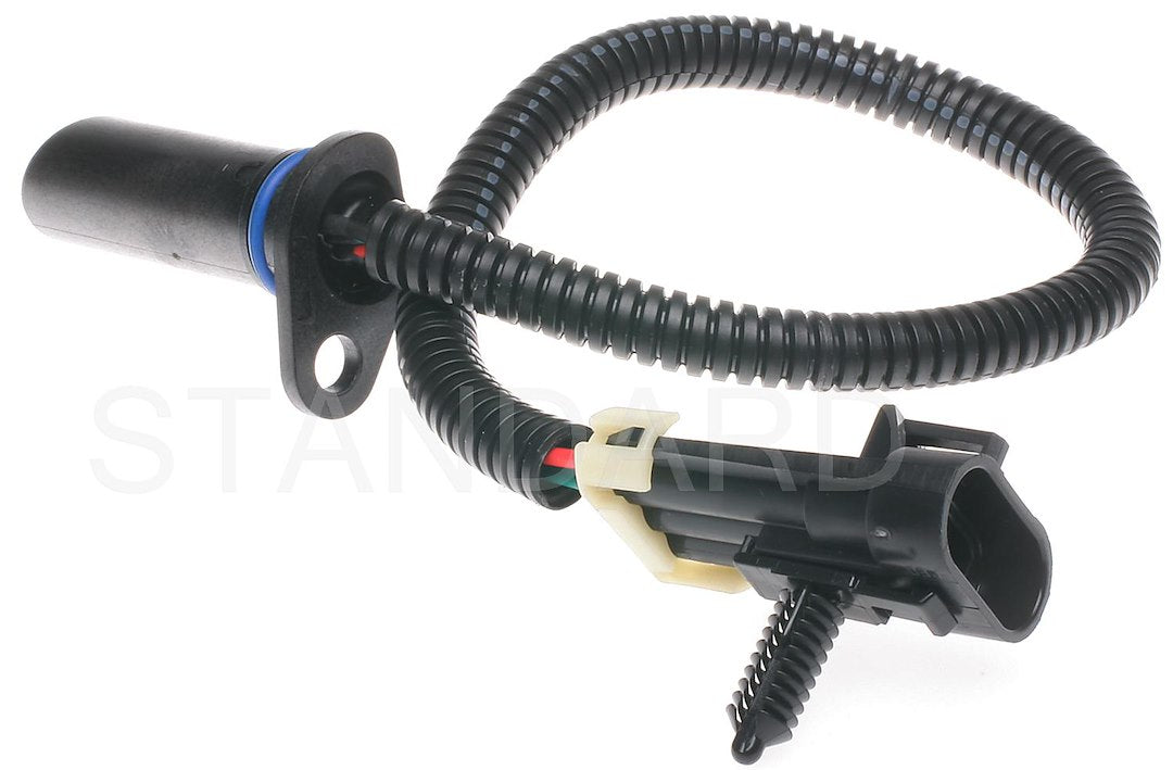 Product of Standard Motor Eng.Management Pc56 Camshaft Position Sensor