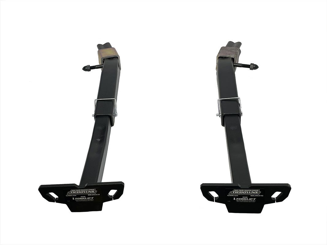 Torklift F3001 Camper Tie Down||f3001_1.Jpg||86||t1qf3001||2275892