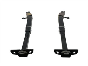 Torklift F3001 Camper Tie Down||f3001_1.Jpg||86||t1qf3001||2275892