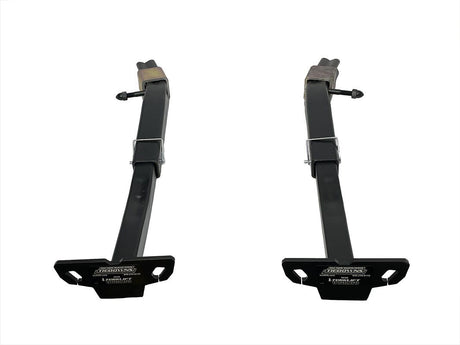 Torklift F3001 Camper Tie Down||f3001_1.Jpg||86||t1qf3001||2275892