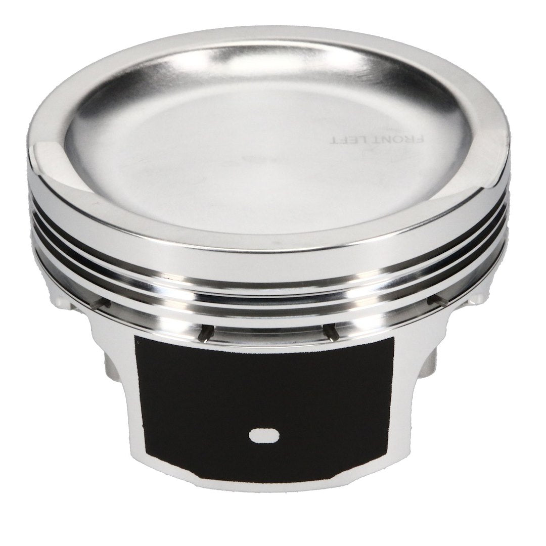 Je Pistons 314664 Piston||||86||j43314664||2022883