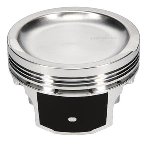 Je Pistons 314664 Piston||||86||j43314664||2022883