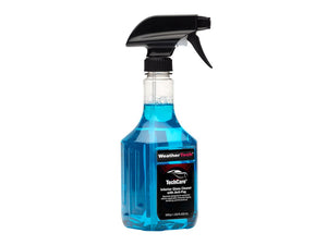 Weathertech (Usa) 8ltc65 Glass Cleaner||8ltc65.Jpg||85||w248ltc65||1170994