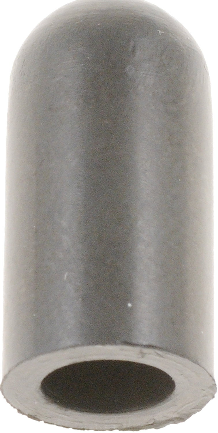 Dorman (Oe Solutions) 47393 Vacuum Cap||47393-003.Jpg||86||d1847393||1335384